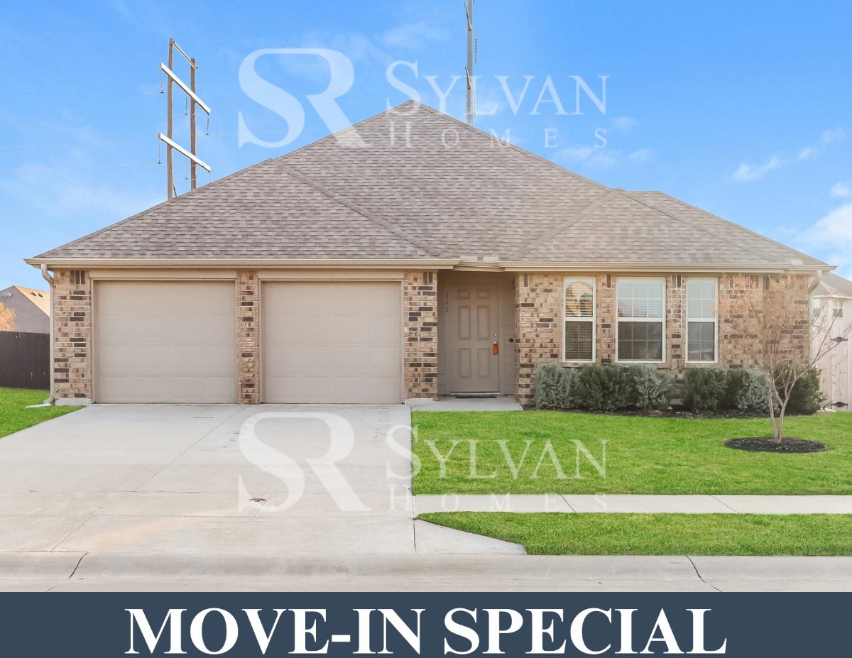 Move-In Special (6).png